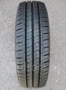Michelin Agilis Plus. ������, ����� ����