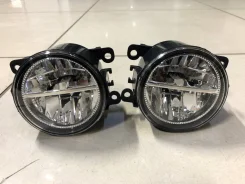 ���� ��������������� Chevrolet, Citroen, Daewoo, FORD, Honda, 26150-8992C. 8321A034, 26150VD325, 8321A429 ����
