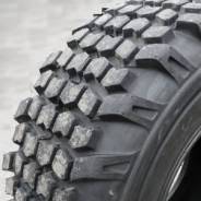 Armour TI200, 16.9-28 14PR в Новосибирске Armour TI200. Всесезонные, без износа