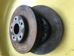 ����� (����) ��������� 4351244010 ����