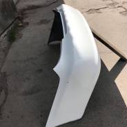 Бампер. Toyota Camry, ACV30, ACV35, ACV30L Двигатель 2AZFE