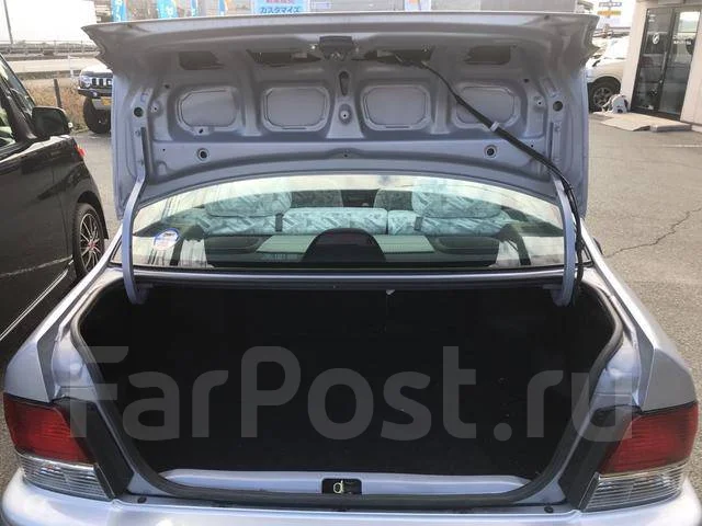 Toyota Corsa. ��������, ��������, 1.5 (91��.�.), ������, �/�, ��� ���. ��� ����� �� ������������ ����