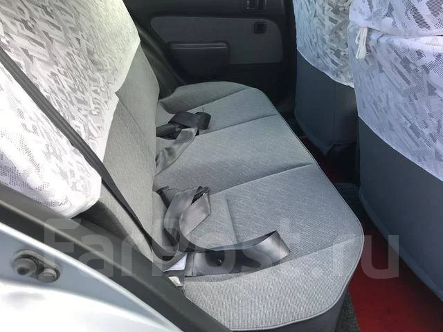 Toyota Corsa. ��������, ��������, 1.5 (91��.�.), ������, �/�, ��� ���. ��� ����� �� ������������ ����