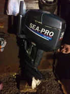 Sea-Pro. 2-�������, ����������, ���� L (508 ��)