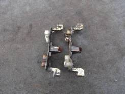 Кронштейн датчика. Nissan: Maxima, Altima, Skyline, Fairlady Z, Teana, Murano, Fuga, Pathfinder, 350Z, Quest Infiniti: M25, QX70, M35 Hybrid, M45, Q40...