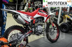 Motoland WRX 250 Lite. 250����. ��., ��������, ���, ��� �������. ��� ����� �� ������ ����