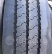 Hankook TH22. �����������, ����� ����
