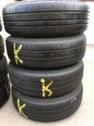 Bridgestone Ecopia PZ-XC. Летние, 10 %, 4 шт
