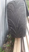 Federal 595. ������, 2015 ���, �/�, ����� 30 % ����