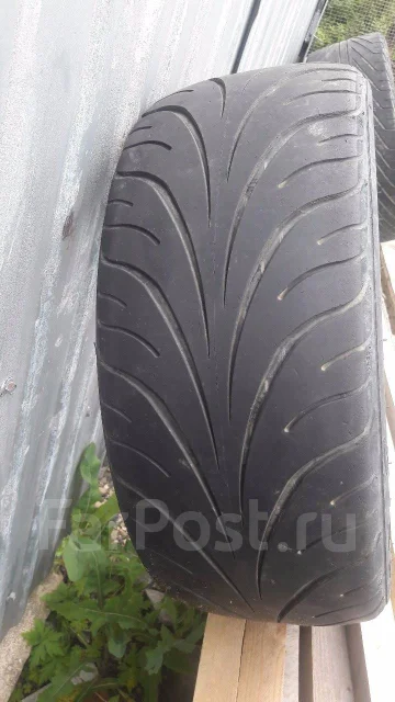 Federal 595. ������, 2015 ���, �/�, ����� 30 % ����