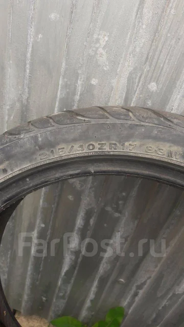 Federal 595. ������, 2015 ���, �/�, ����� 30 % ����