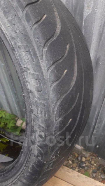Federal 595. ������, 2015 ���, �/�, ����� 30 % ����