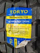 Toryo TR328, 12.00 R20 20P.R в Чите Toryo TR328. Всесезонные, 2019 год, без износа