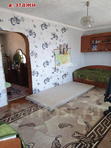 геологов 11/1. геологов 11 2. станция корфовская. п корфовский хабаровский край. геологов 11/2 пермь.