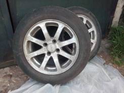 Slik. x14", 4x98, ET35, �� 58���. ����