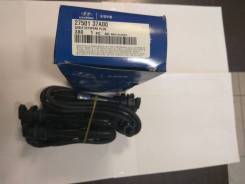 Высоковольтные провода. Kia Optima Kia Magentis Kia Opirus Kia Regal Hyundai Grandeur, XG Hyundai Trajet Hyundai Sonata, EF Двигатель D4BB
