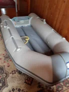 Zodiac. ����� 2,85��., ��������� ��� ���������, ������. ��� ����� �� ������ ����