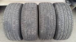 Federal Himalaya SUV. ������, �/�, ����� 25 % ����