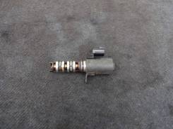 Клапан vvt-i. Infiniti: QX56, M45, Q40, QX50, Q45, QX60, M56, Q50, FX35, JX35, FX37, EX25, M25, QX70, G25, Q60, FX45, EX35, EX37, FX30d, G35, M37, FX5...