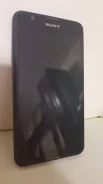 Sony Xperia E4g. �/�, ������ ����