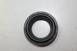 Сальник свечного колодца Stone JC43043 Honda 12342-P08-004 в Улан-Удэ Прокладка свечного колодца. Honda: Ballade, Logo, Accord, Inspire, Insight, CR-X, Civic Ferio, Shuttle, Avancier, Legend, Pilot, Edix, Torneo, Civic H...