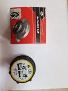 Крышка радиатора. Mazda: Mazda2, Mazda3, Mazda5, BT-50, Axela Ford: Focus, Ranger, Galaxy, Tourneo Connect, Tourneo Courier, C-MAX, Tourneo Custom, Mo...