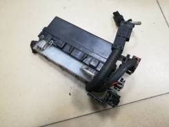 Проводка двс. Nissan Micra, K11E Nissan March, K11 Двигатель CG10DE