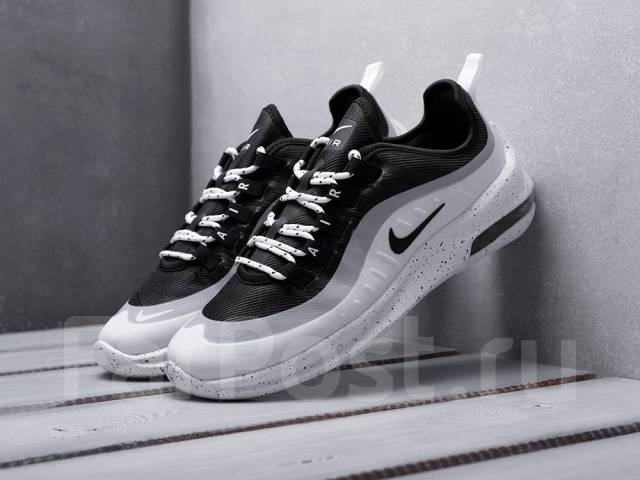 Nike Air Max Axis Premium 42 43 44 45 3 790