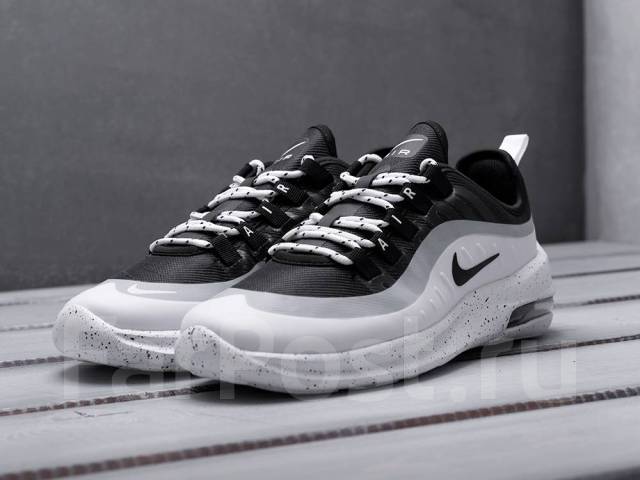 Nike air cheap max axis 42