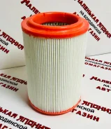 ������ ��������� DFA16006 �� ����������� 28 �2 DFA16006 ����