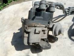 Катушка зажигания, трамблер. Nissan: Wingroad, Sunny California, Presea, NX-Coupe, AD, Pulsar, Sunny Двигатель GA15DS