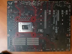 H270 ����