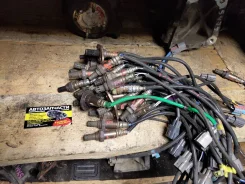 ������-���� Toyota, 1ZZ-FE 8946517180 ����