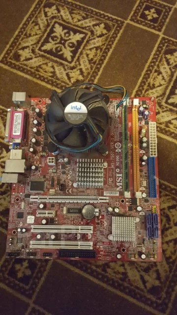 945G ����