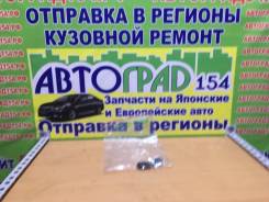 Крышка стеклоочистителя. Infiniti: QX56, M35 Hybrid, M45, Q40, QX50, Q45, Q50L, M56, Q50, FX35, EX25, FX37, M25, QX70, G25, Q60, EX35, EX37, FX30d, G3...