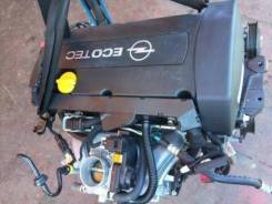 Двигатель в сборе. Opel Astra, L35, L48, L67, L69 Opel Astra GTC, P10, L08 Двигатели: A17DTJ, A17DTR, Z13DTH, Z14XEL, Z14XEP, Z16LET, Z16XE1, Z16XEP...