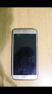 Samsung Galaxy J7 2016. �/� ����