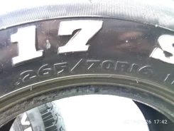 Silverstone AT-117 Special. �����������, �/�, ����� 50 % ����