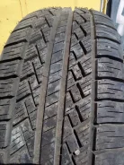 Pirelli Scorpion S/T. ������, ����� ����