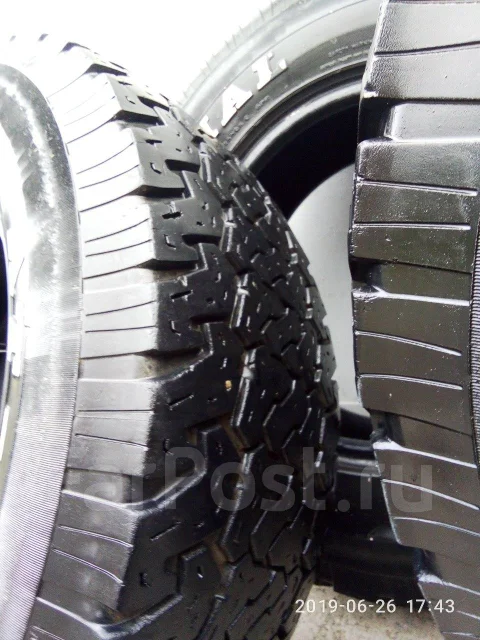 Silverstone AT-117 Special. �����������, �/�, ����� 50 % ����