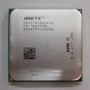 AMD FX-4170 ����
