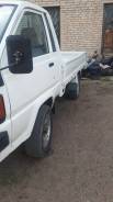 Toyota Lite Ace. Продаётца грузовик. т. литайс 91г., 2 000 куб. см., 1 000 кг., 4x4