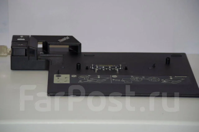 Lenovo ThinkPad T400. 14.1", 2,5����, ��� 8 ��, ���� 380���, WiFi: 1, Bluetooth: 1, ����������� �� 1��. ����