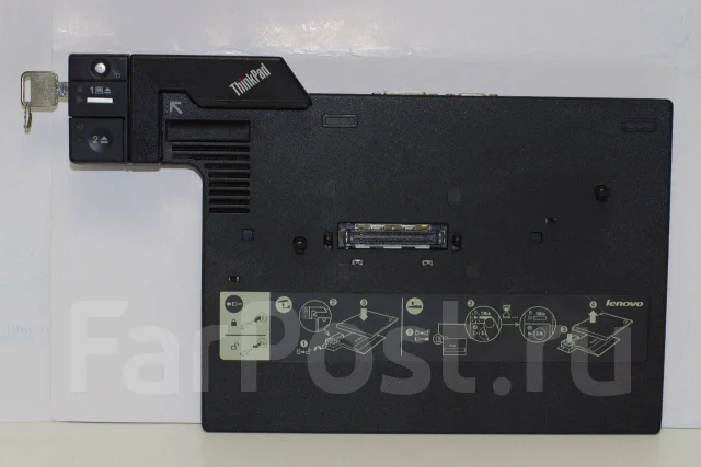 Lenovo ThinkPad T400. 14.1", 2,5����, ��� 8 ��, ���� 380���, WiFi: 1, Bluetooth: 1, ����������� �� 1��. ����