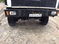 МАЗ 651705-282. Продам седельник МАЗ, 14 860 куб. см., 6x6