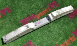 Жесткость бампера. Toyota Mark II Wagon Blit, GX110, GX115, JZX110, JZX115, GX110W, GX115W, JZX110W, JZX115W Toyota Mark II, GX110, GX115, JZX110, JZX...
