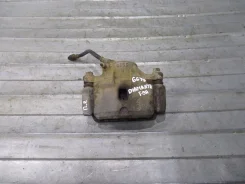 ������� ��������� �������� ������ Mitsubishi Diamante F13A 6G73 MB699451 ����