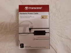 Transcend ����
