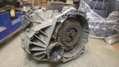 Коробка переключения передач. Audi A7 Audi A1, 8X1, 8XA Volkswagen Golf, 1K1, 1K5, 517, 5G1, 5K1 Volkswagen Passat, 3G5, 3C2, 3C5, 362, 365, A32, 3G2...