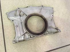 Крышка коленвала. Lexus: LS600h, LX450d, IS F, GS F, LC500, LC500h, GX460, LS460L, GS350, GX400, GS460, LS600hL, GS430, GS300, LX570, RC F, LX460, LS4...